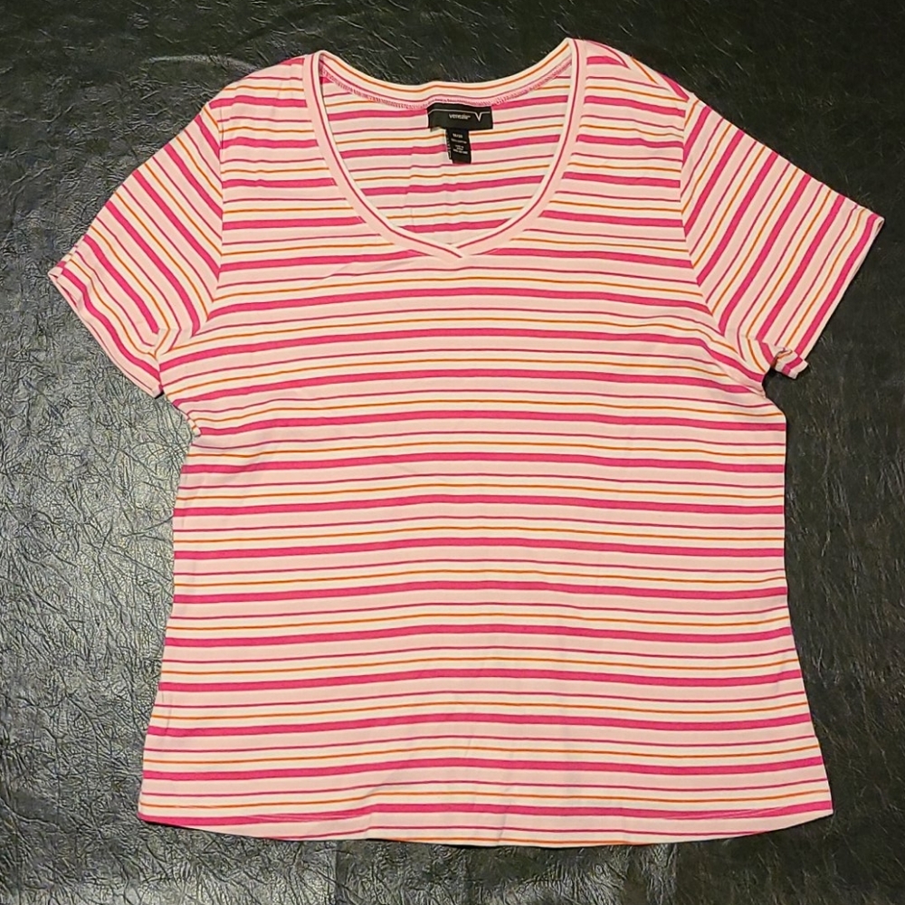 Womens Lane Bryant top - Picture 2 of 3